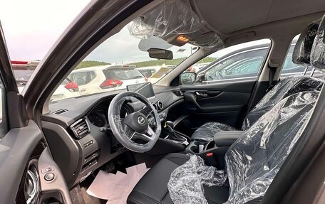 Nissan Qashqai, 2026 год, 2 130 000 рублей, 7 фотография