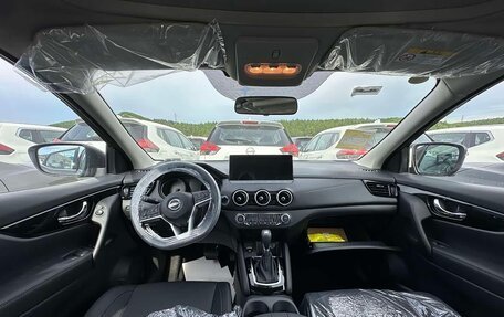 Nissan Qashqai, 2026 год, 2 130 000 рублей, 5 фотография