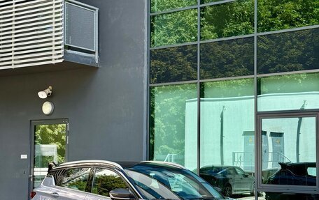 Geely Coolray I, 2024 год, 2 300 000 рублей, 3 фотография