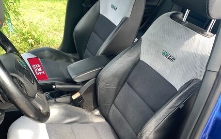 Skoda Octavia RS, 2012 год, 1 200 000 рублей, 4 фотография