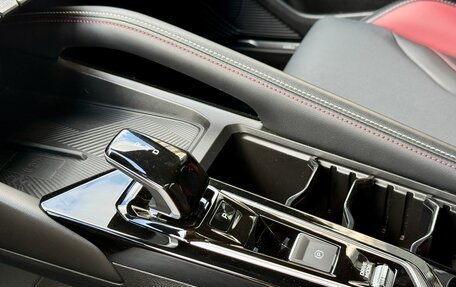 Geely Coolray I, 2024 год, 2 300 000 рублей, 19 фотография