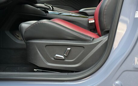 Geely Coolray I, 2024 год, 2 300 000 рублей, 21 фотография