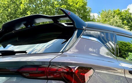 Geely Coolray I, 2024 год, 2 300 000 рублей, 17 фотография