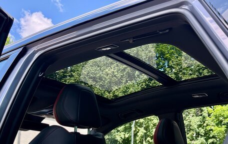 Geely Coolray I, 2024 год, 2 300 000 рублей, 23 фотография