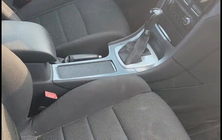 Ford Mondeo IV, 2011 год, 750 000 рублей, 6 фотография