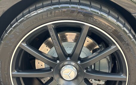 Mercedes-Benz S-Класс, 2015 год, 3 500 000 рублей, 13 фотография