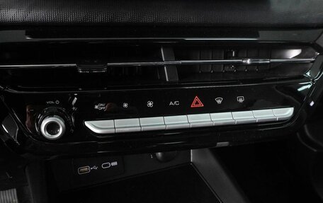 Haval Jolion, 2026 год, 2 049 000 рублей, 5 фотография