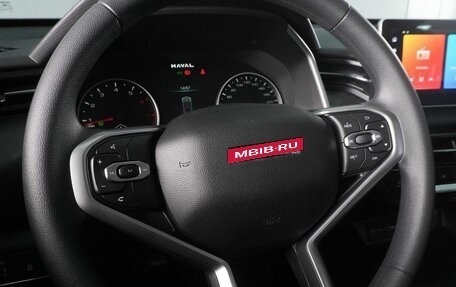 Haval Jolion, 2026 год, 2 049 000 рублей, 2 фотография