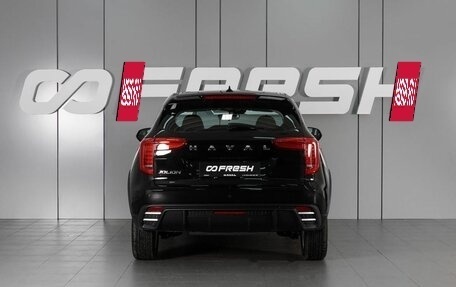 Haval Jolion, 2026 год, 2 049 000 рублей, 12 фотография