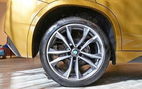 BMW X2, 2020 год, 2 650 000 рублей, 7 фотография