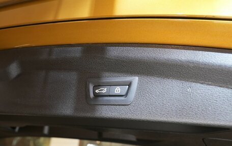 BMW X2, 2020 год, 2 650 000 рублей, 21 фотография