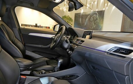 BMW X2, 2020 год, 2 650 000 рублей, 19 фотография
