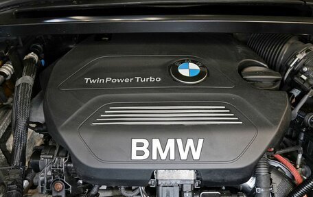 BMW X2, 2020 год, 2 650 000 рублей, 23 фотография