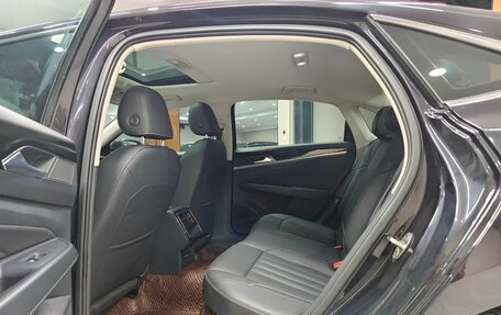 Volkswagen Passat B8 рестайлинг, 2022 год, 1 800 000 рублей, 12 фотография