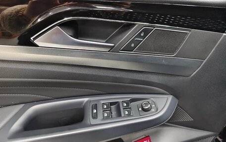 Volkswagen Passat B8 рестайлинг, 2022 год, 1 800 000 рублей, 13 фотография