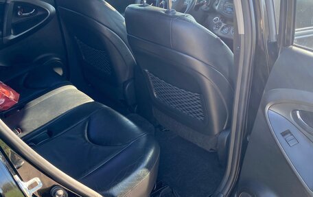 Toyota RAV4, 2010 год, 1 500 000 рублей, 8 фотография