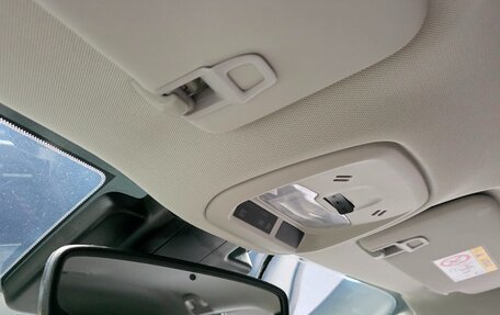 Chevrolet Trax, 2025 год, 1 760 000 рублей, 6 фотография