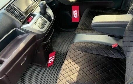Honda N-WGN I рестайлинг, 2014 год, 700 000 рублей, 7 фотография