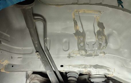 Nissan X-Trail, 2007 год, 1 040 000 рублей, 28 фотография