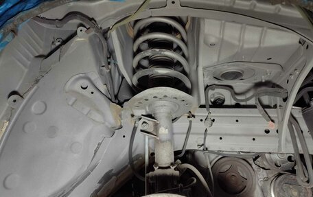 Nissan X-Trail, 2007 год, 1 040 000 рублей, 30 фотография
