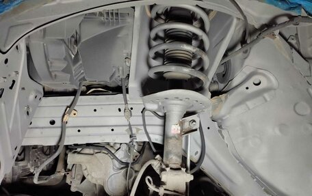 Nissan X-Trail, 2007 год, 1 040 000 рублей, 29 фотография