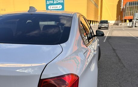BMW 3 серия, 2013 год, 1 595 000 рублей, 8 фотография