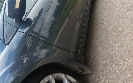 Ford Focus II рестайлинг, 2008 год, 850 000 рублей, 12 фотография