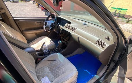 Toyota Camry, 2000 год, 460 000 рублей, 2 фотография