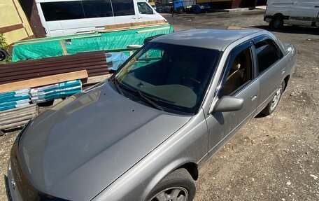 Toyota Camry, 2000 год, 460 000 рублей, 7 фотография