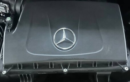 Mercedes-Benz V-Класс, 2014 год, 4 600 018 рублей, 2 фотография