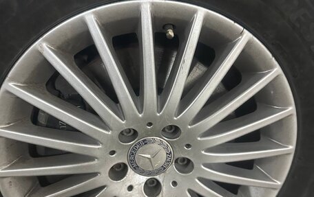 Mercedes-Benz V-Класс, 2014 год, 4 600 018 рублей, 4 фотография