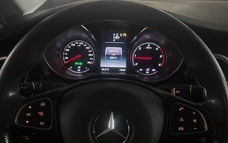 Mercedes-Benz V-Класс, 2014 год, 4 600 018 рублей, 8 фотография