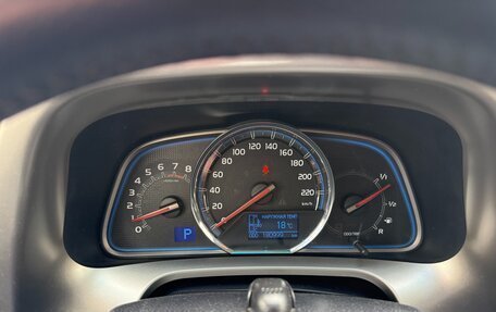 Toyota RAV4, 2013 год, 1 850 000 рублей, 15 фотография