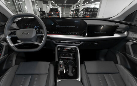 Audi Q5, 2026 год, 8 050 000 рублей, 8 фотография