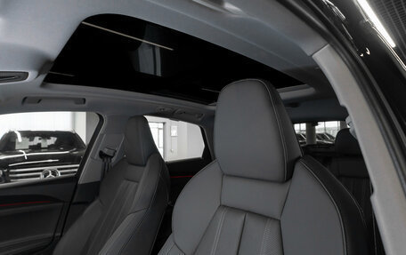 Audi Q5, 2026 год, 8 050 000 рублей, 10 фотография