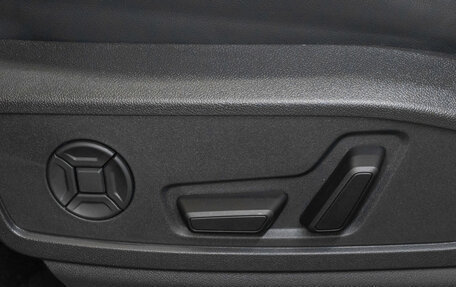 Audi Q5, 2026 год, 8 050 000 рублей, 17 фотография