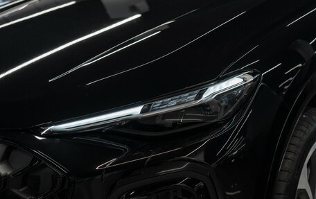 Audi Q5, 2026 год, 8 050 000 рублей, 28 фотография
