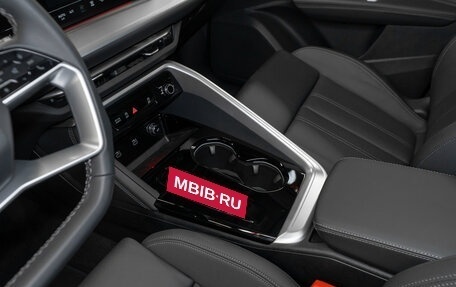 Audi Q5, 2026 год, 8 050 000 рублей, 18 фотография