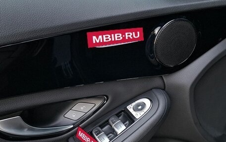 Mercedes-Benz C-Класс, 2018 год, 2 500 000 рублей, 11 фотография
