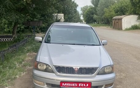Toyota Vista V30, 1999 год, 499 000 рублей, 1 фотография