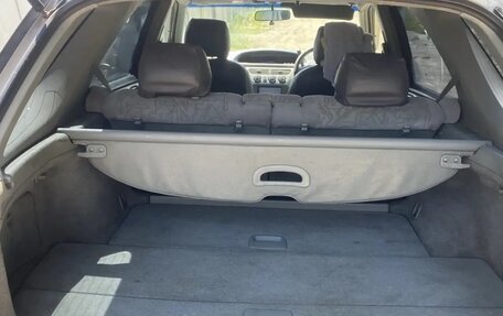 Toyota Vista V30, 1999 год, 499 000 рублей, 7 фотография