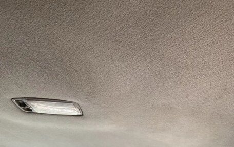 Toyota Vista V30, 1999 год, 499 000 рублей, 9 фотография