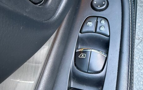 Nissan Murano, 2021 год, 3 500 000 рублей, 15 фотография