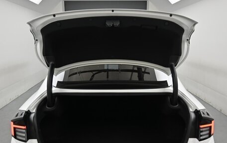 Hyundai Sonata VIII, 2025 год, 2 960 000 рублей, 5 фотография