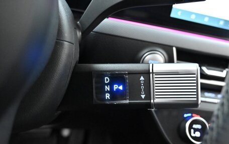Hyundai Sonata VIII, 2025 год, 2 960 000 рублей, 16 фотография