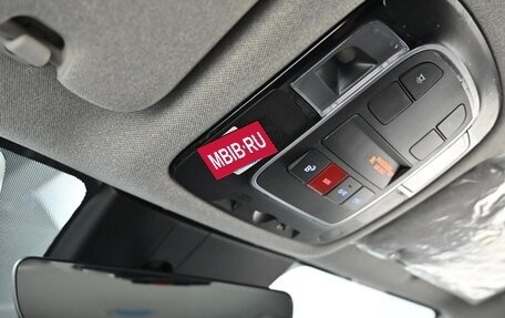 Hyundai Sonata VIII, 2025 год, 2 960 000 рублей, 4 фотография