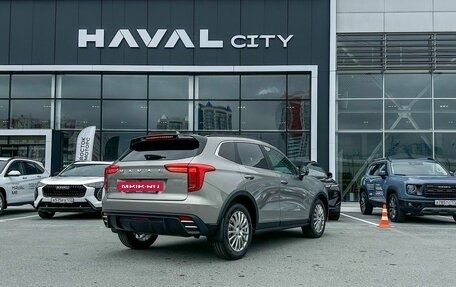 Haval Jolion, 2026 год, 2 599 000 рублей, 2 фотография