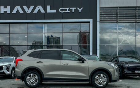 Haval Jolion, 2026 год, 2 449 000 рублей, 6 фотография