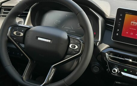 Haval Jolion, 2026 год, 2 449 000 рублей, 11 фотография