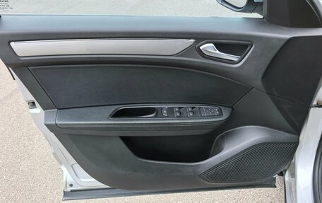 Renault Arkana I, 2019 год, 1 520 000 рублей, 8 фотография
